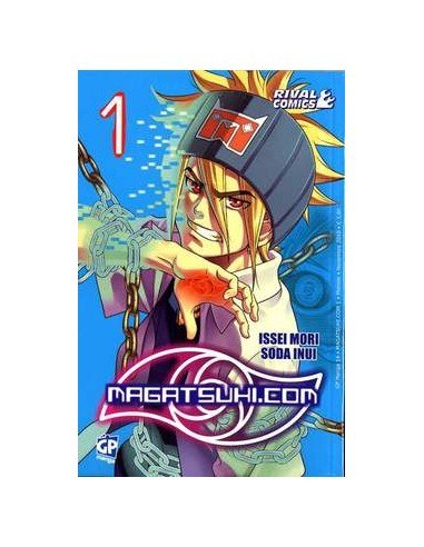 MAGATSUHI.COM (DI 3) 1