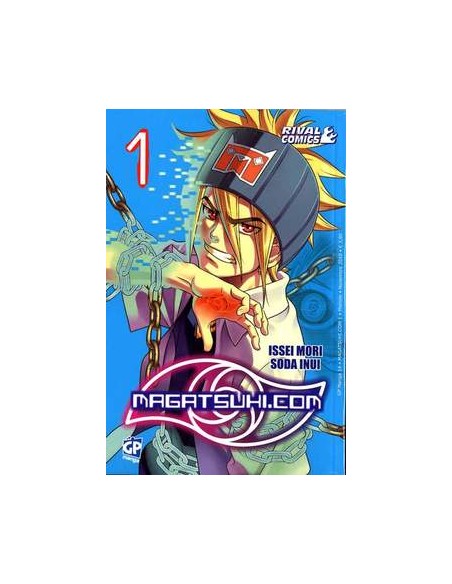 MAGATSUHI.COM (DI 3) 1