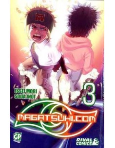 MAGATSUHI.COM (DI 3) 3
