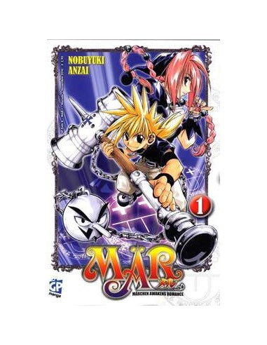 MAR 1  (DI 15)