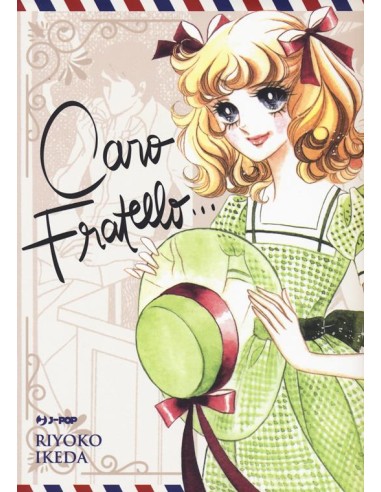 CARO FRATELLO