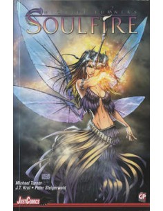 SOULFIRE 2