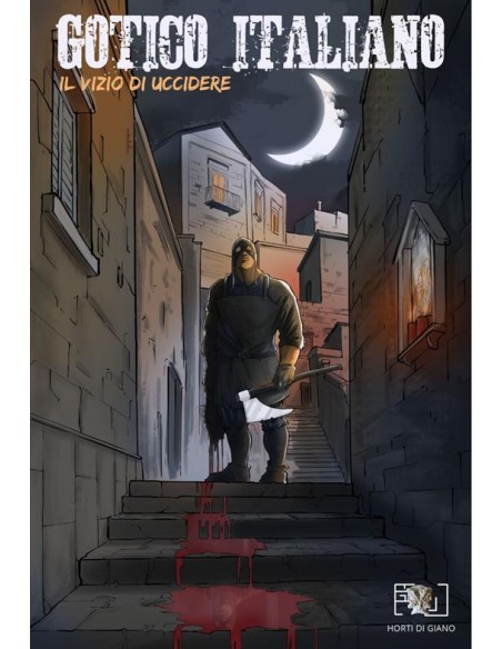 GOTICO ITALIANO 1 RITRATTO DI DONNA SFREGIATA