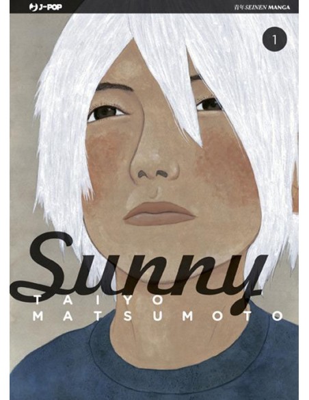 SUNNY 1 (di 6)