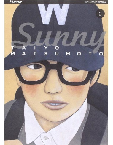 SUNNY 2 (di 6)