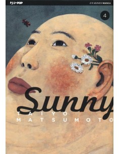 SUNNY 4 (di 6)