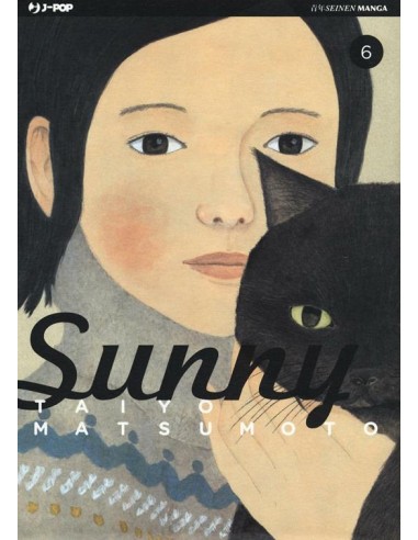 SUNNY 6 (di 6)