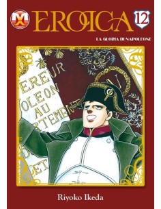 EROICA - LA GLORIA DI NAPOLEONE 12