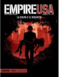 EMPIRE USA 3