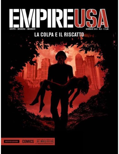 EMPIRE USA 3