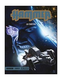 HAMMER 2