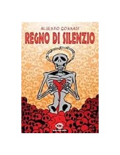 REGNO DI SILENZIO