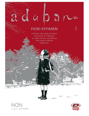 ADABANA 1