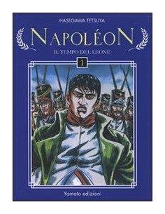 NAPOLEON 1
