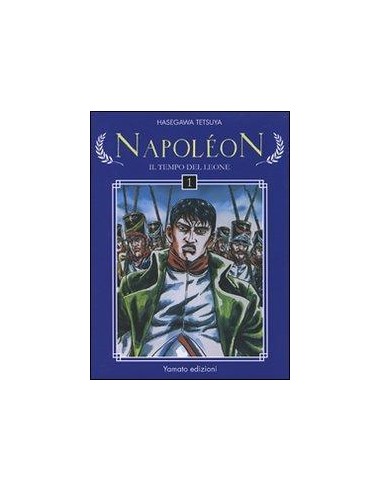 NAPOLEON 1