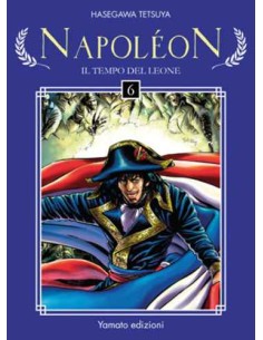 NAPOLEON 6