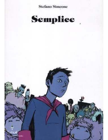 SEMPLICE