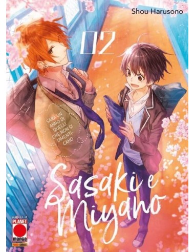 SASAKI E MIYANO 2