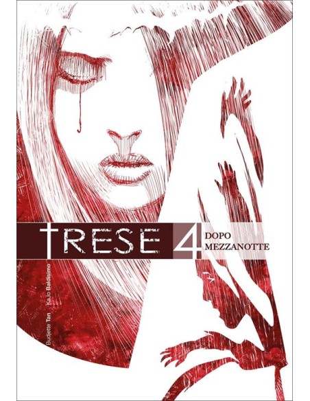 TRESE 4 (di 6)