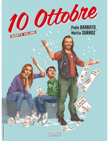 10 OTTOBRE 4