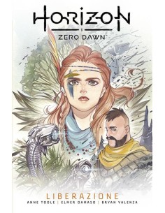 DEMOKRATIA COMPLETE EDITION