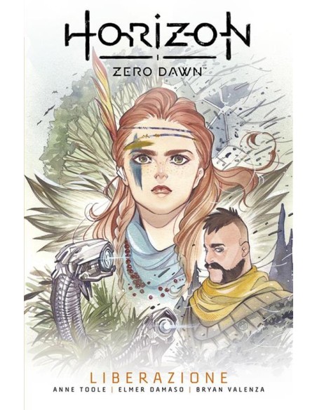 DEMOKRATIA COMPLETE EDITION