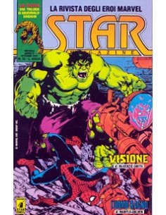 STAR MAGAZINE 13