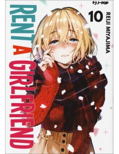 RENT-A-GIRLFRIEND 10