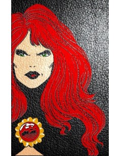 X-MEN INFERNO - EDIZIONE GRIMORIO