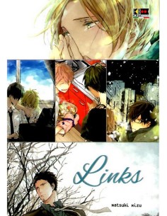 LINKS