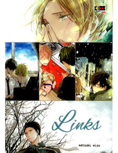 LINKS