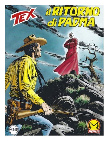 TEX 742