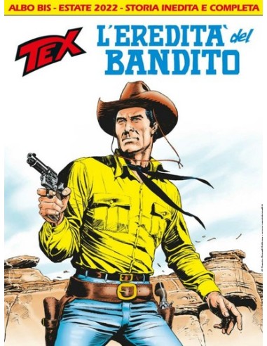 TEX 741 BIS
