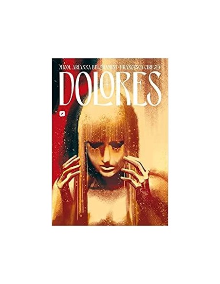 DOLORES