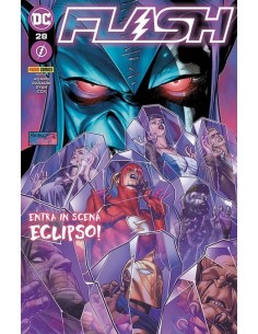 FLASH 28