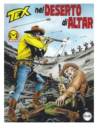 TEX 743