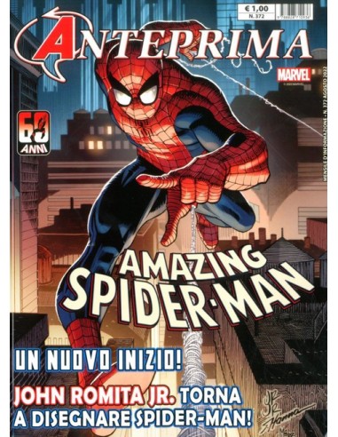 ANTEPRIMA 372