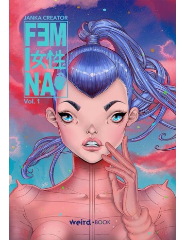 FEMINA 1