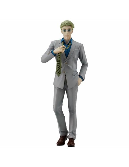 JUJUTSU KAISEN KENTO NANAMI - POP UP PARADE