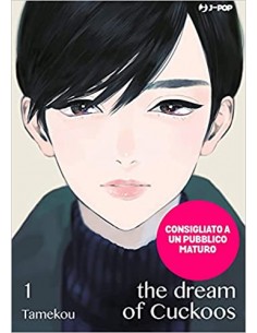 THE DREAM OF CUCKOOS 1 (di 2)