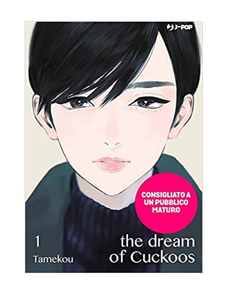 THE DREAM OF CUCKOOS 1 (di 2)