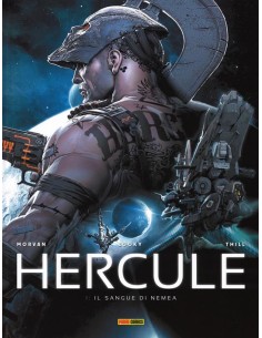 HERCULE 1
