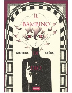 IL BAMBINO DI DIO