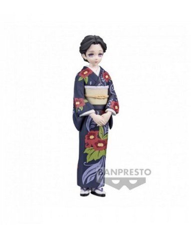DEMON SLAYER VOL.22 TAMAYO FIGURE