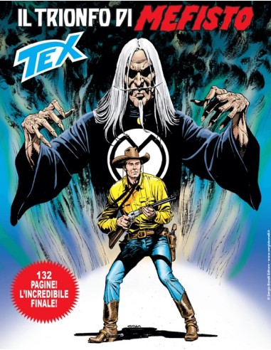TEX 744