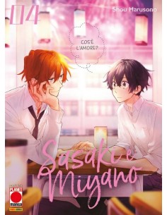 SASAKI E MIYANO 4