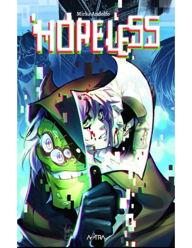 HOPELESS 1