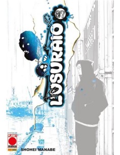 L`USURAIO 37 (di 46)