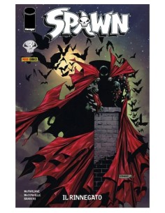 SPAWN (2021) 3