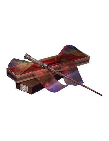 HARRY POTTER BACCHETTA MAGICA HARRY POTTER